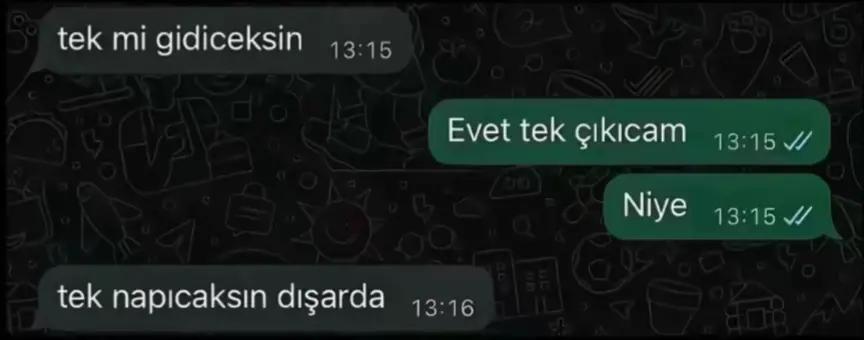 @✶