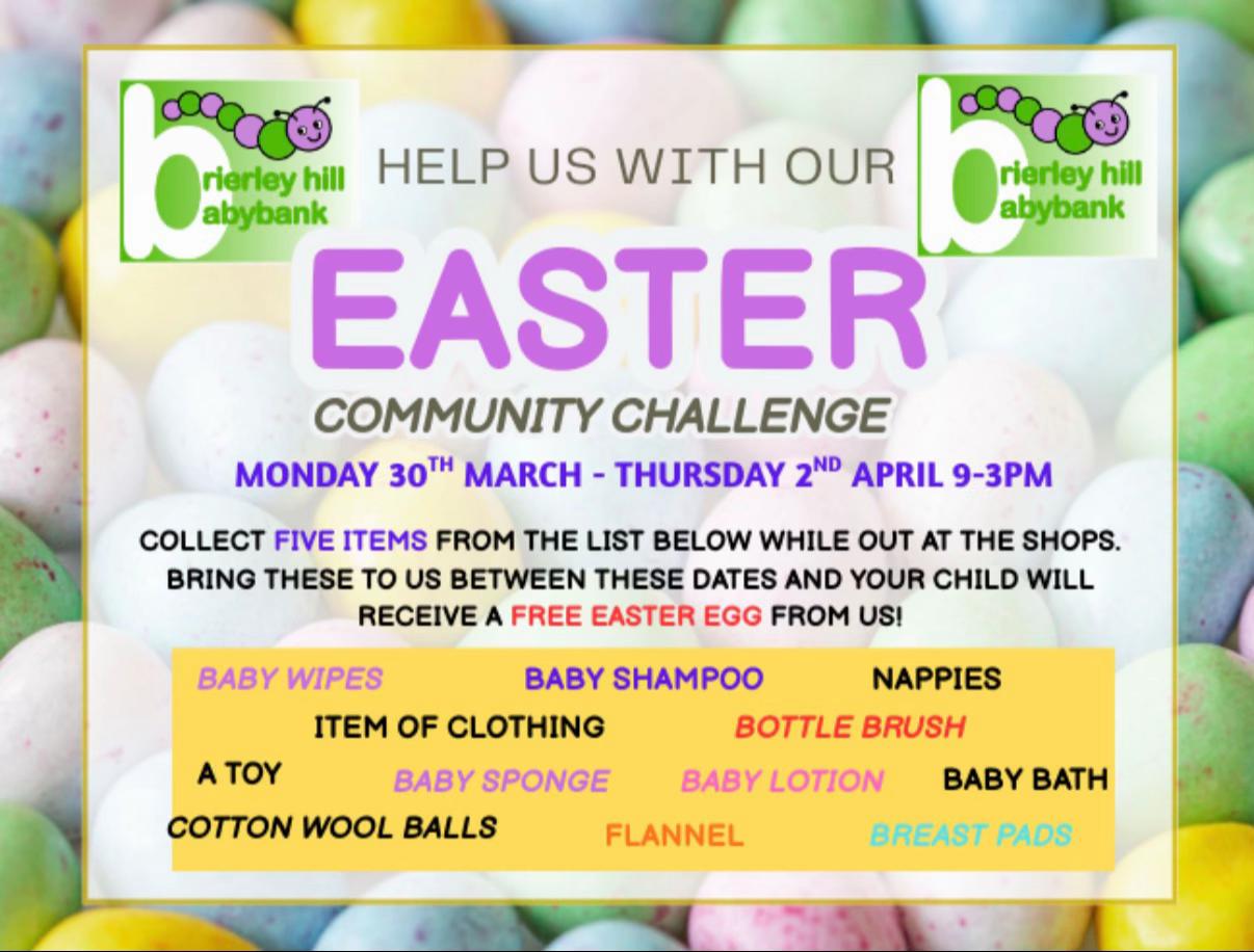 @BrierleyHillBabybank