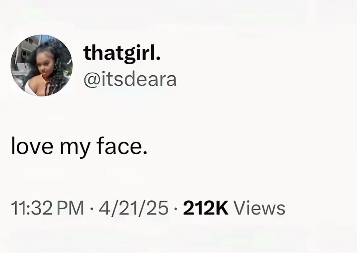 @yana
