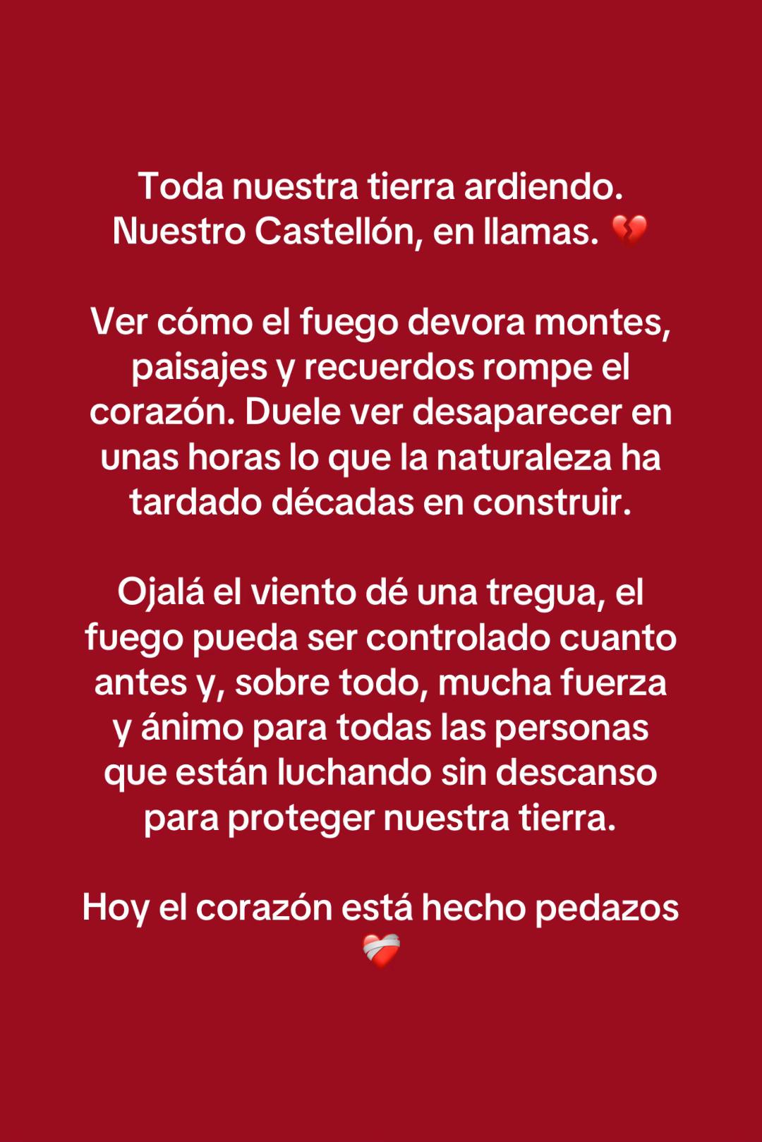 @Viajandoenruta&reg;