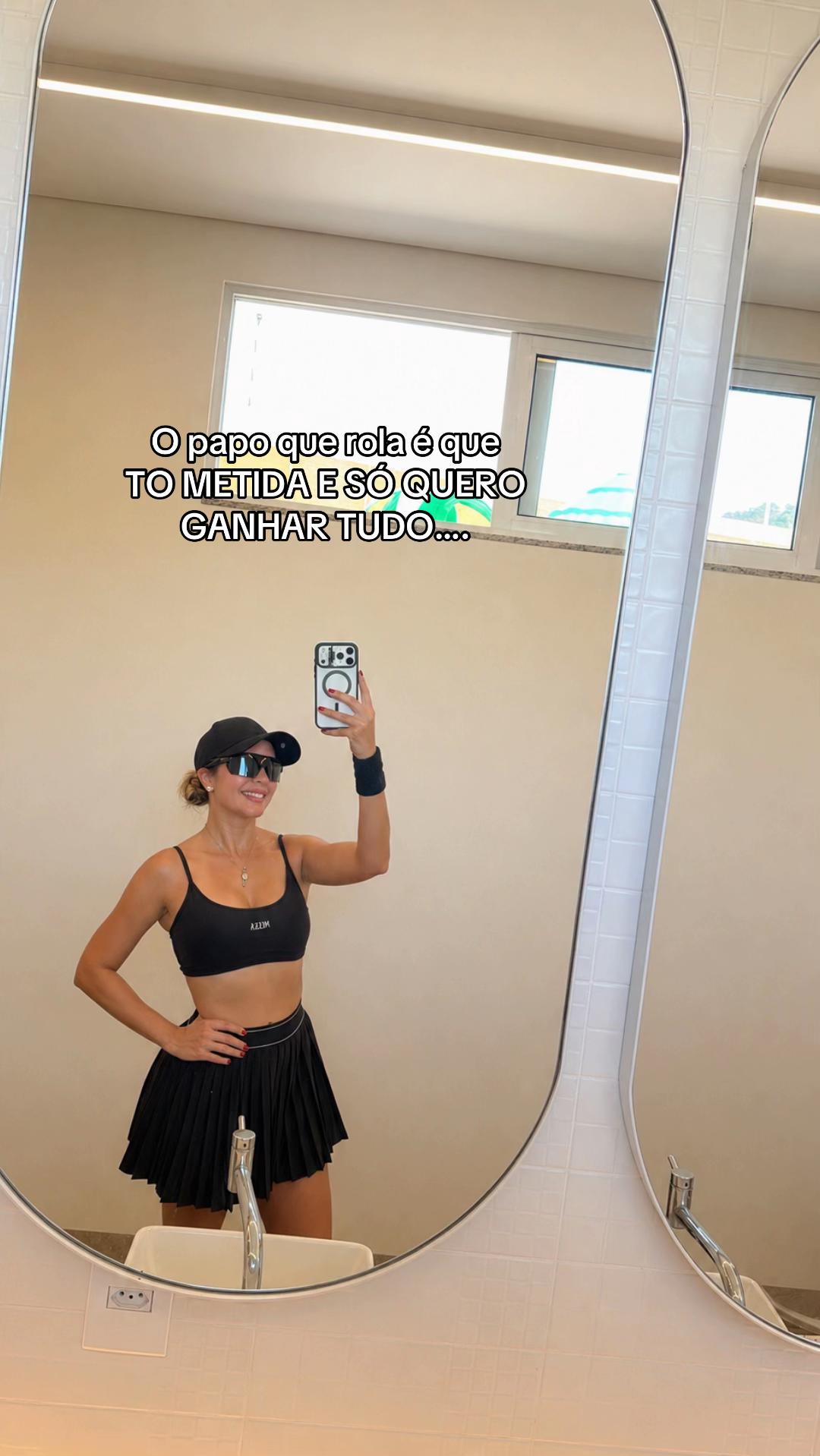 @Lorrana
