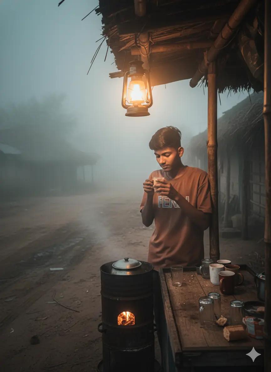 @Aman Kumar Yadav