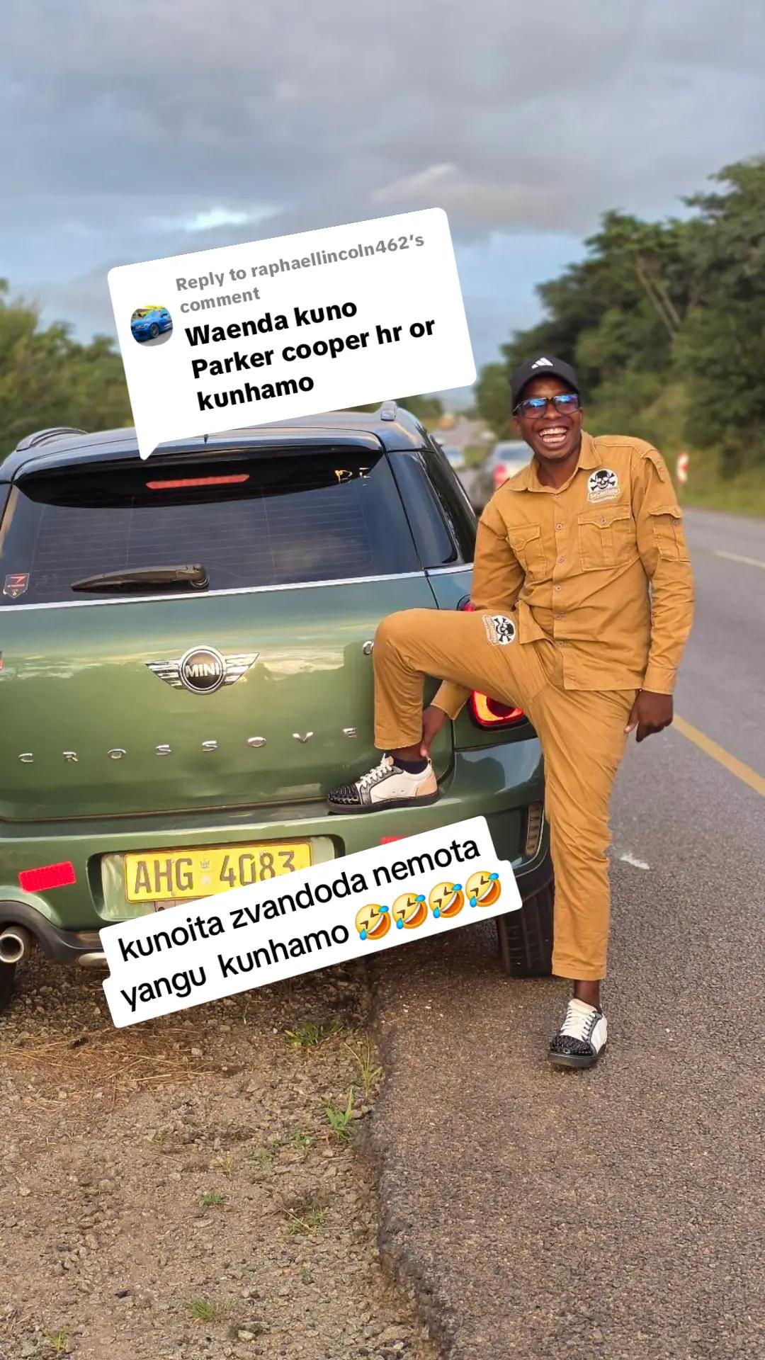 @FomboSeCautions VaChikonamombe