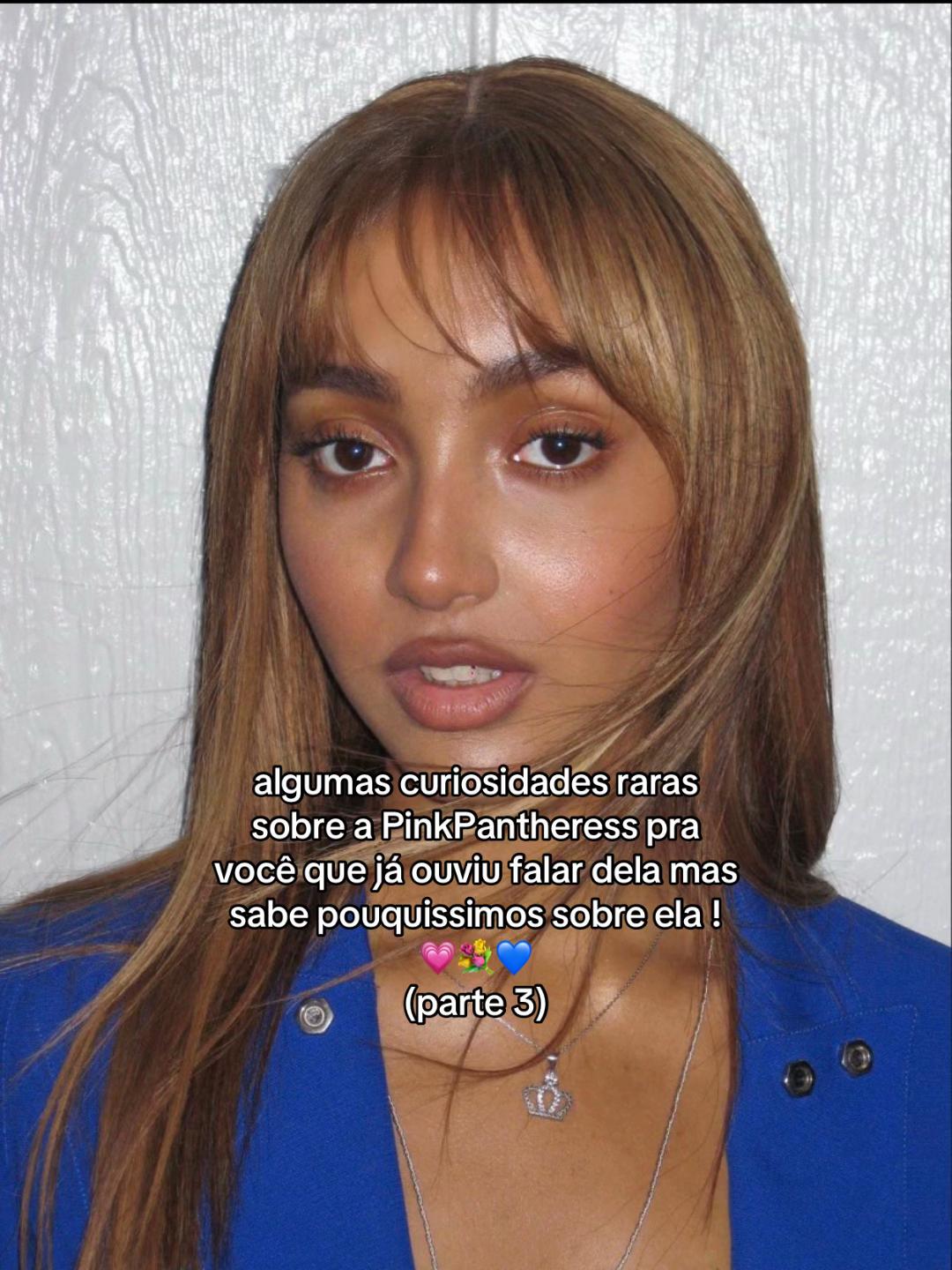 @pinkfantheressbrasil🇧🇷
