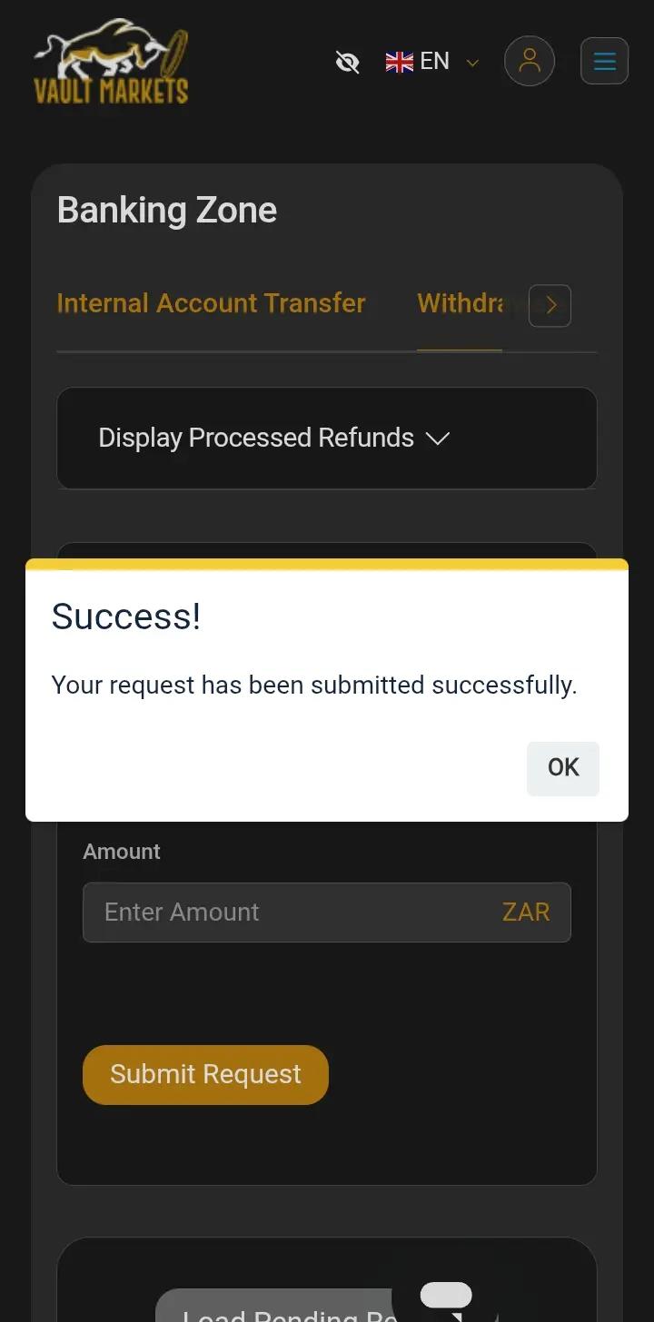 @THABANG FX 📈📉