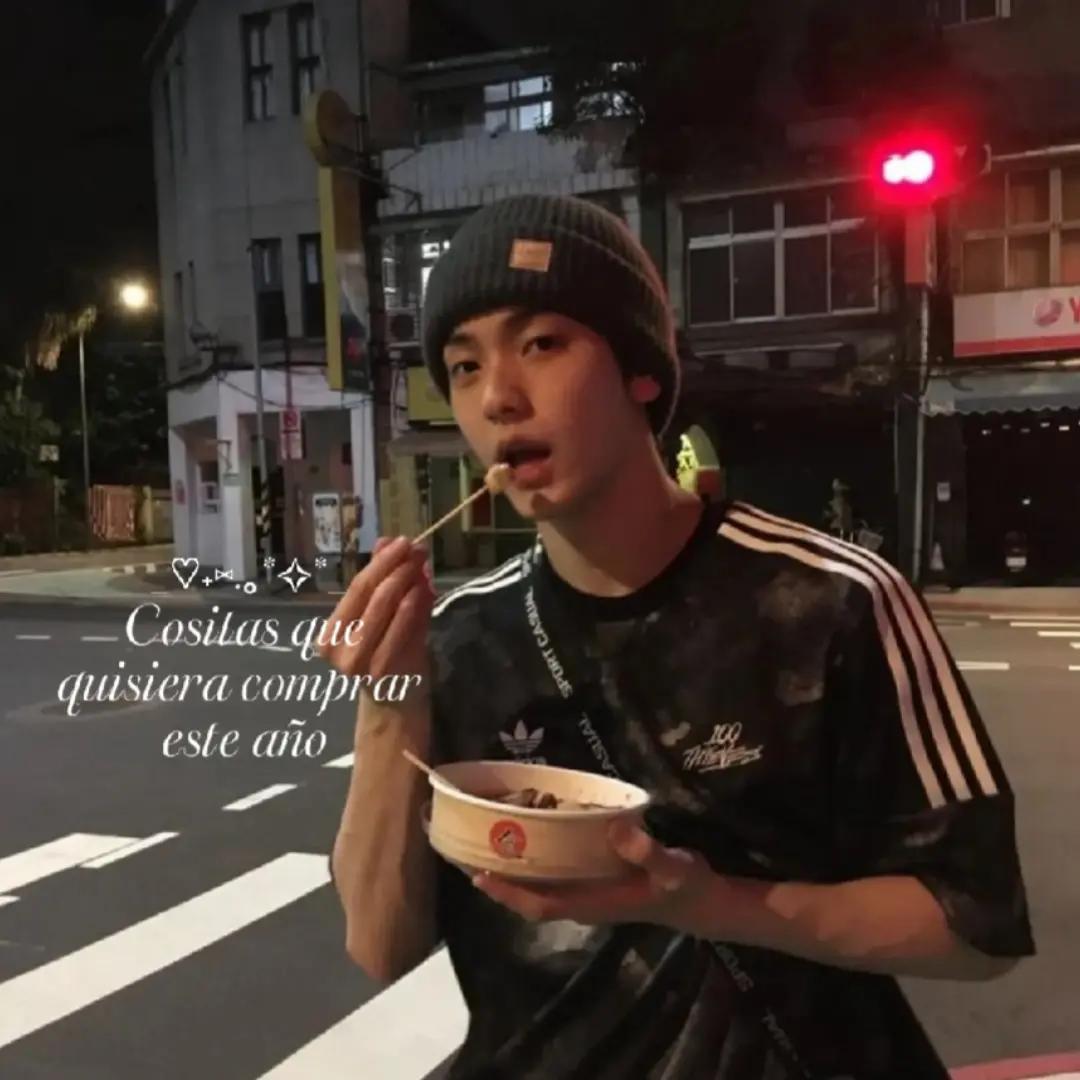 @🥟ABBY⋆:𝜗𝜚˖⋆
