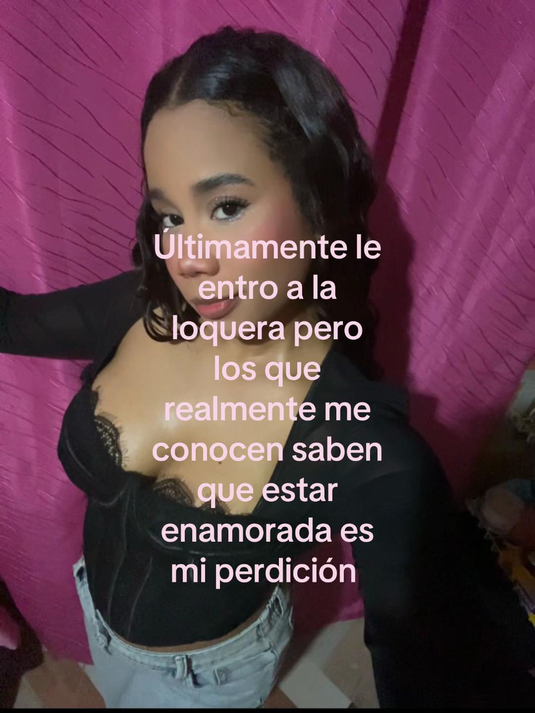 @X
