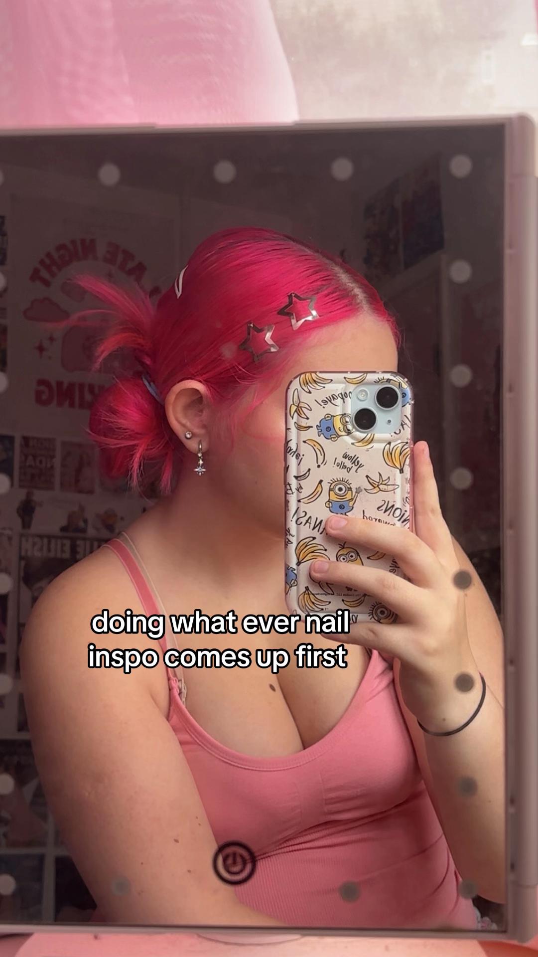 @a⭐️