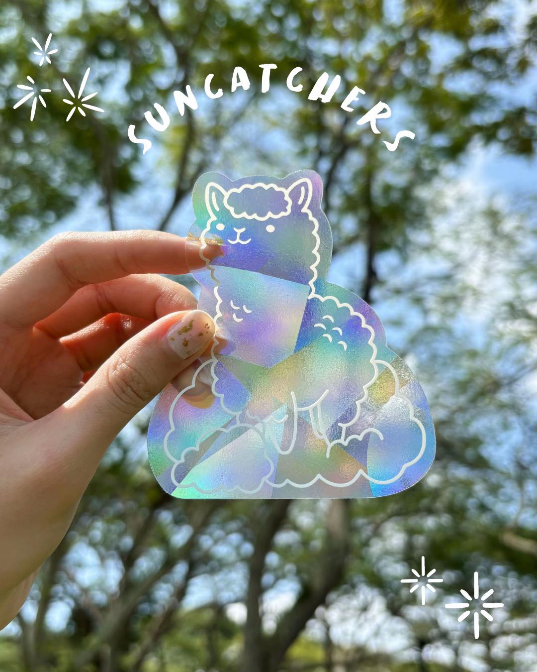 @Papercranes Design