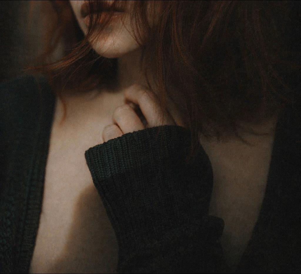 @ꜰᴀʙ📷