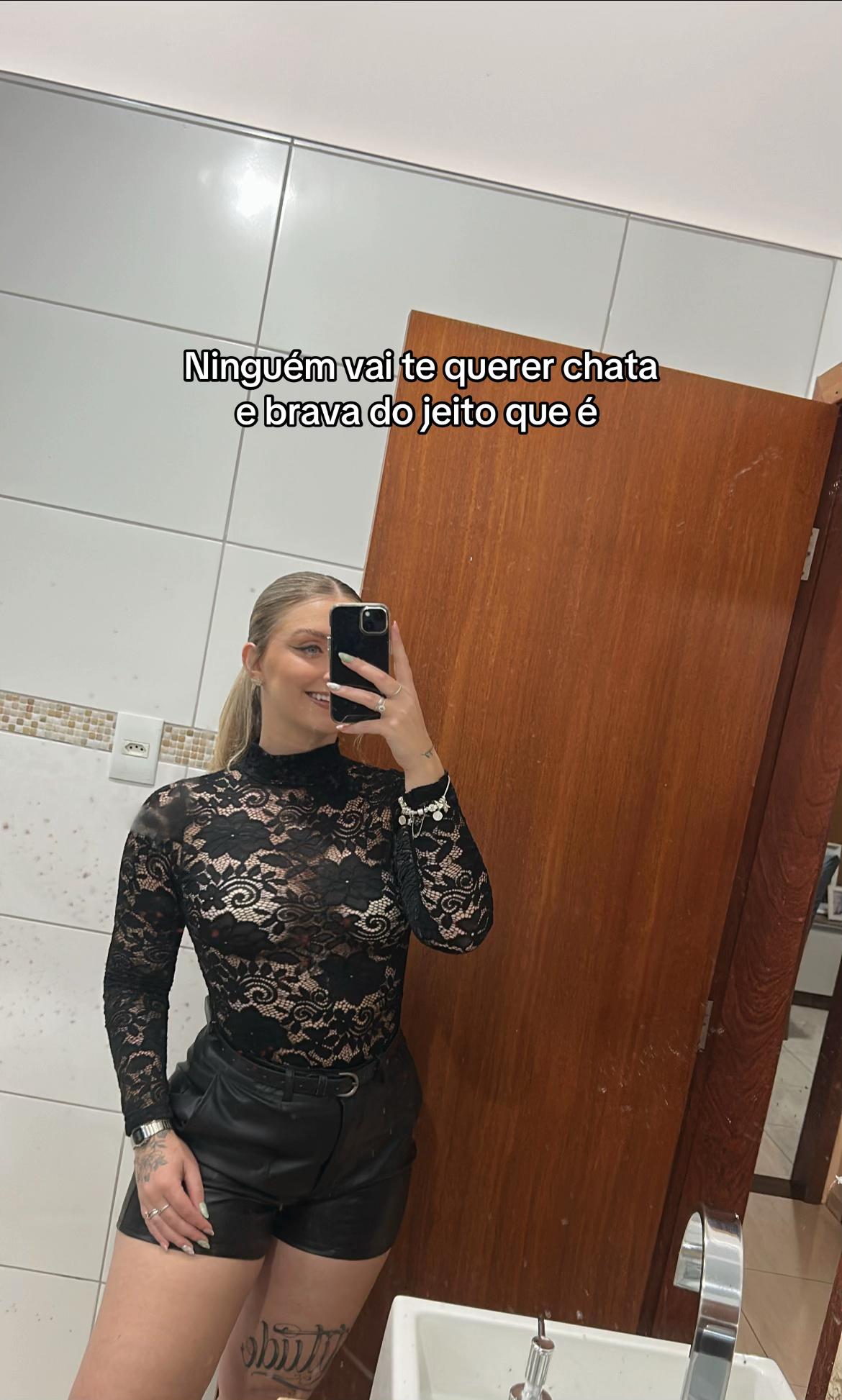 @peellenzz