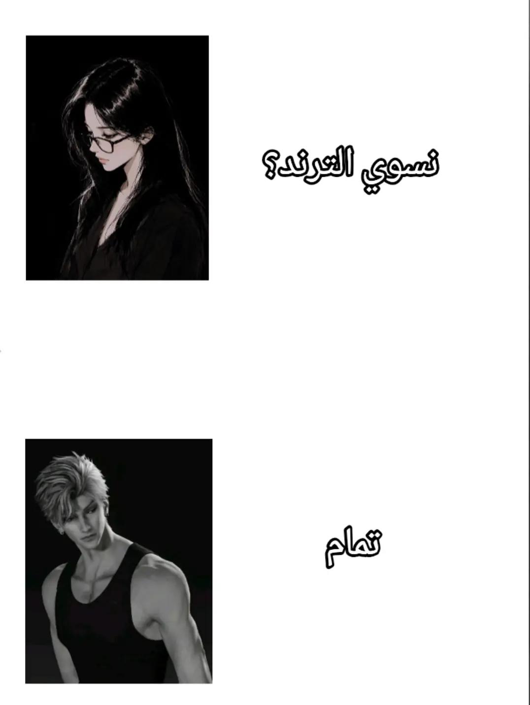 @๐๐๐๐โก