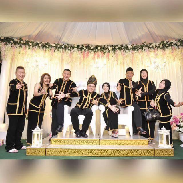 @ThisisD.ID