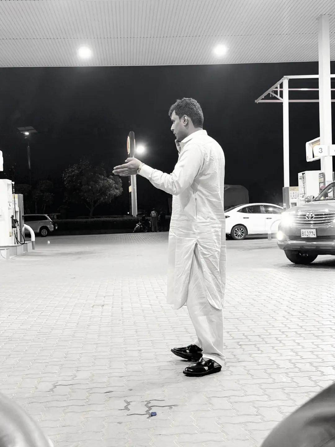 @shehrozfareedgujjar