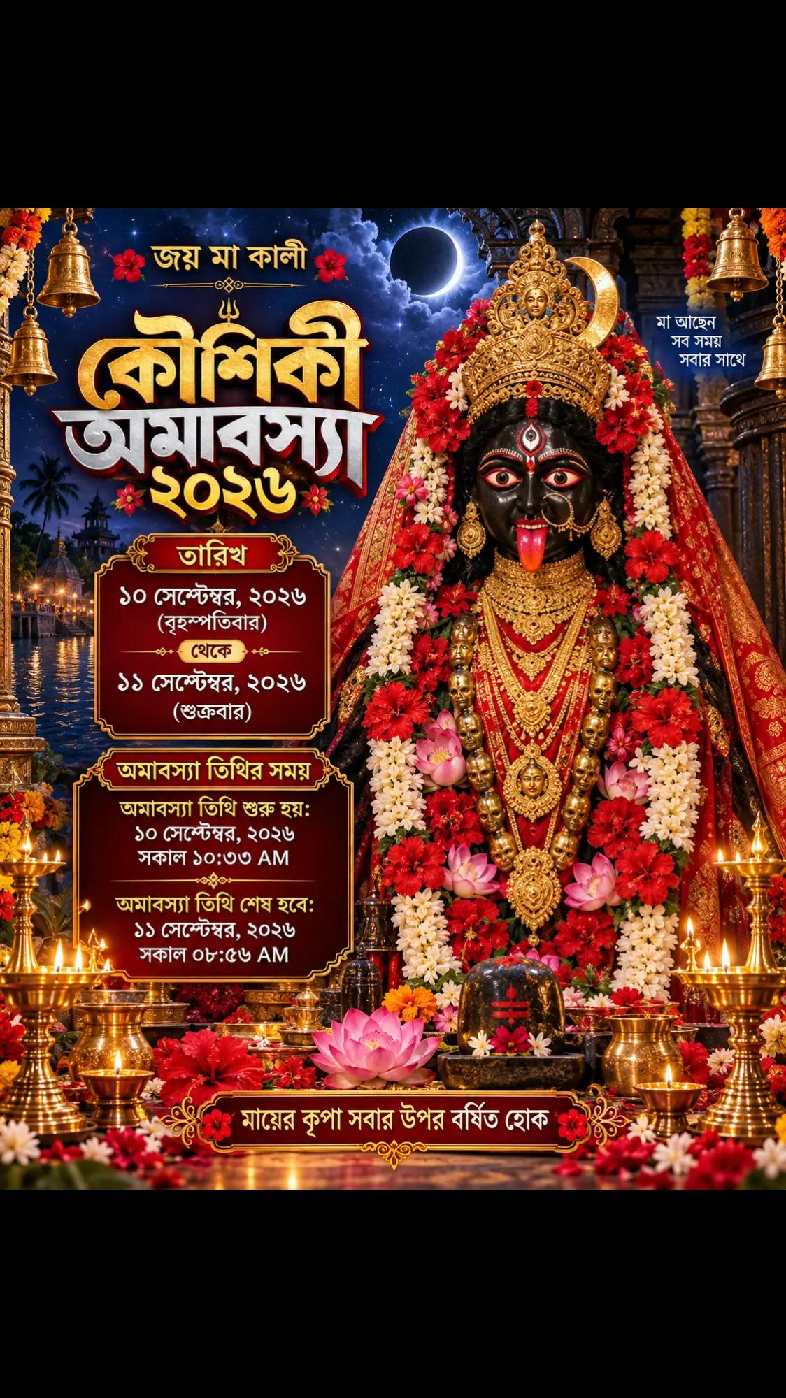 @Rahul kanti Das