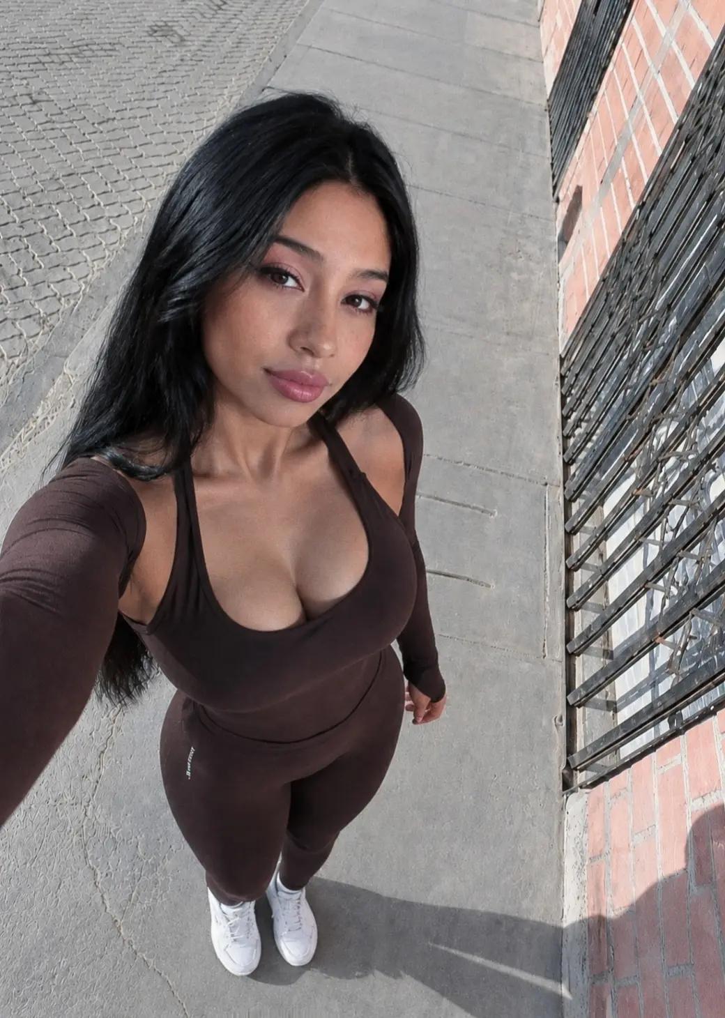 @Noemí Cupi 👀