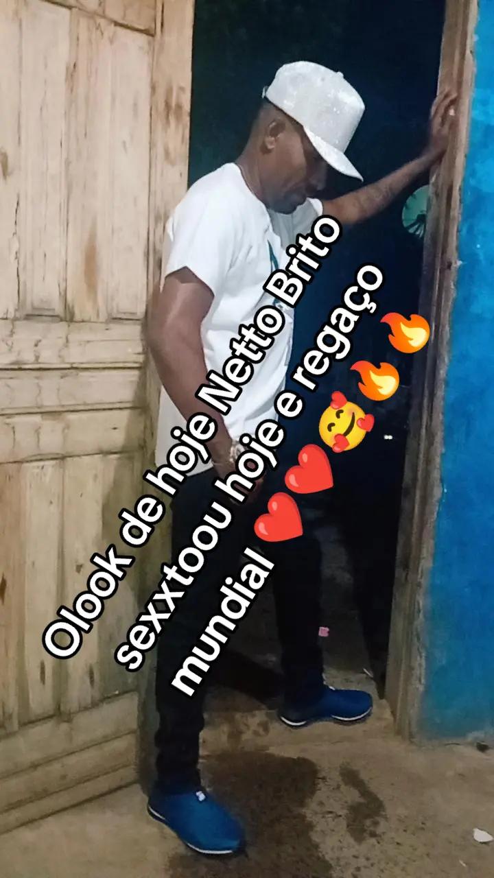 @MarceloZarinha🥰🔥