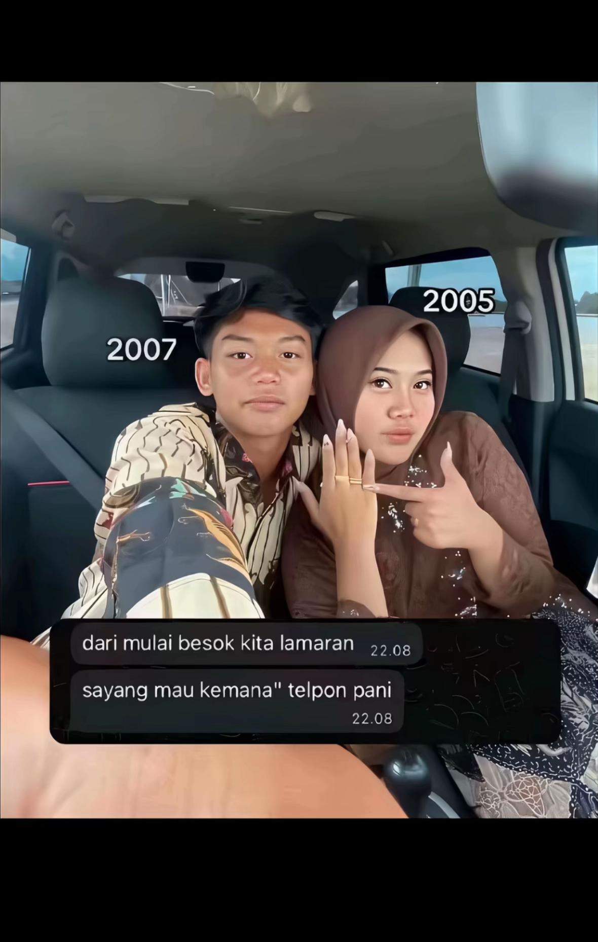 @alffsya_