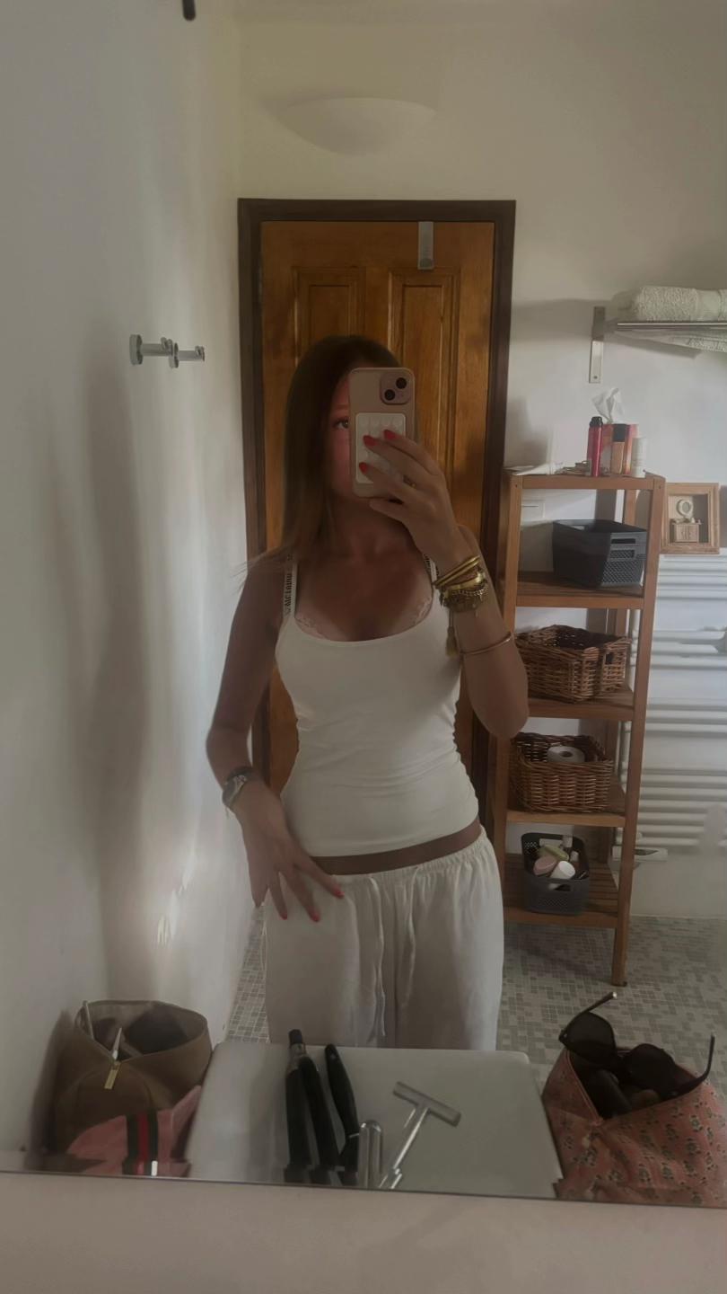 @celeste_psch