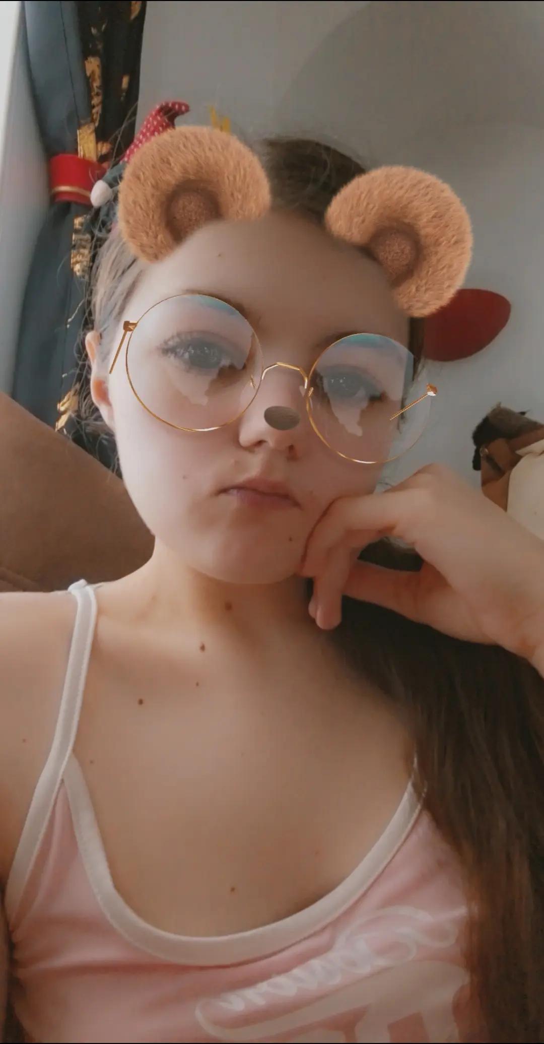 @🏳️🌈Hannah,luna🏳️🌈