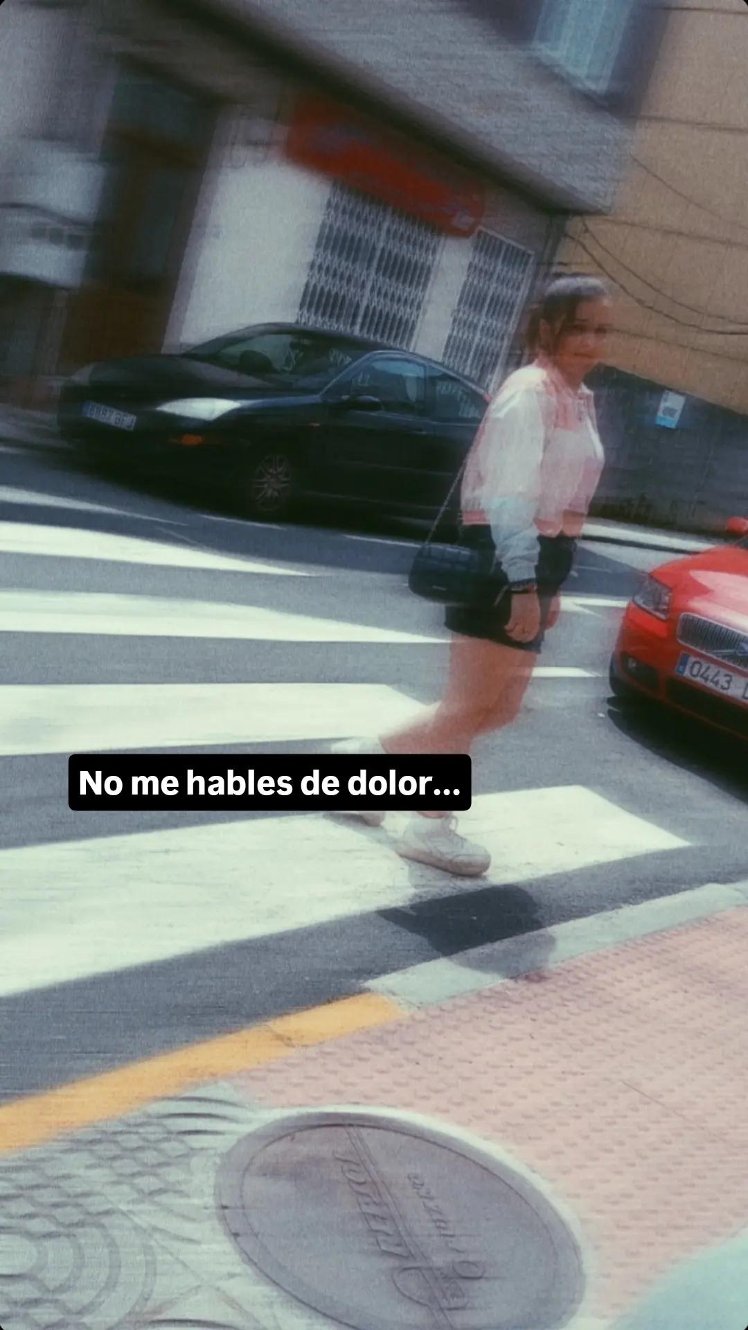 @Sandruchi