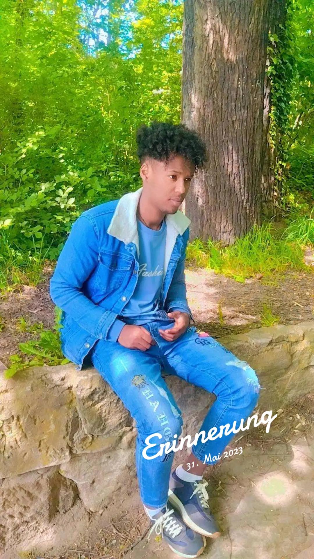@dawit wedi haile 111
