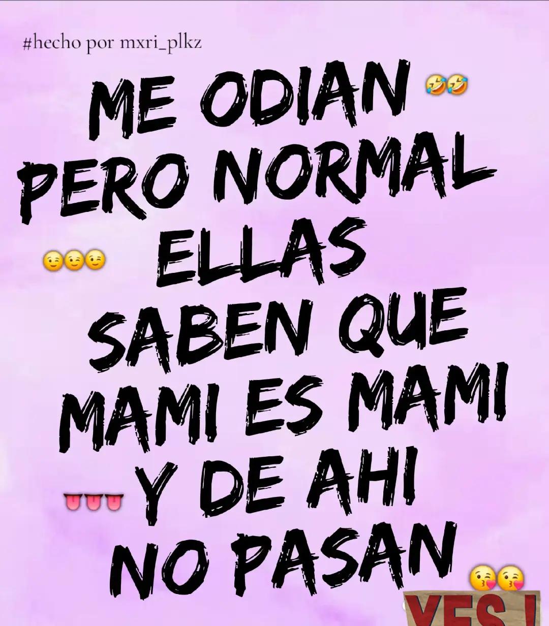 @Mâcïêl ๐