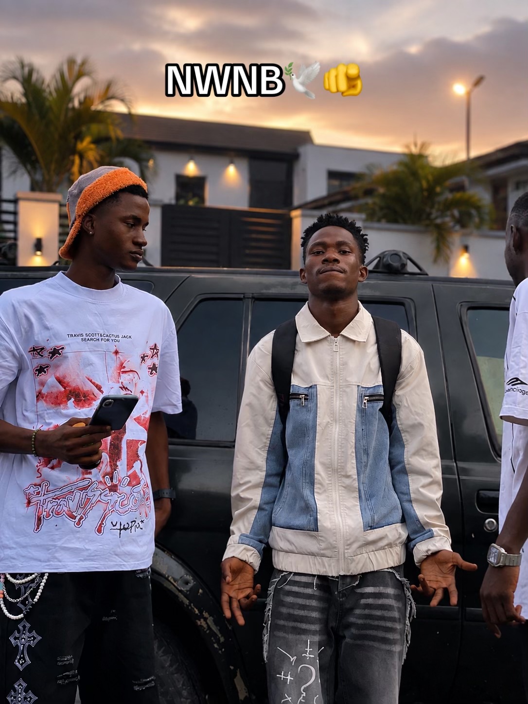@Ogashegzy