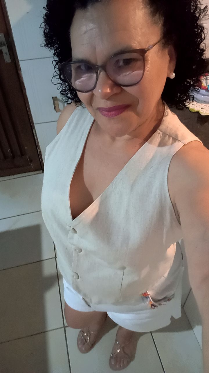 @Edilza Almeida546