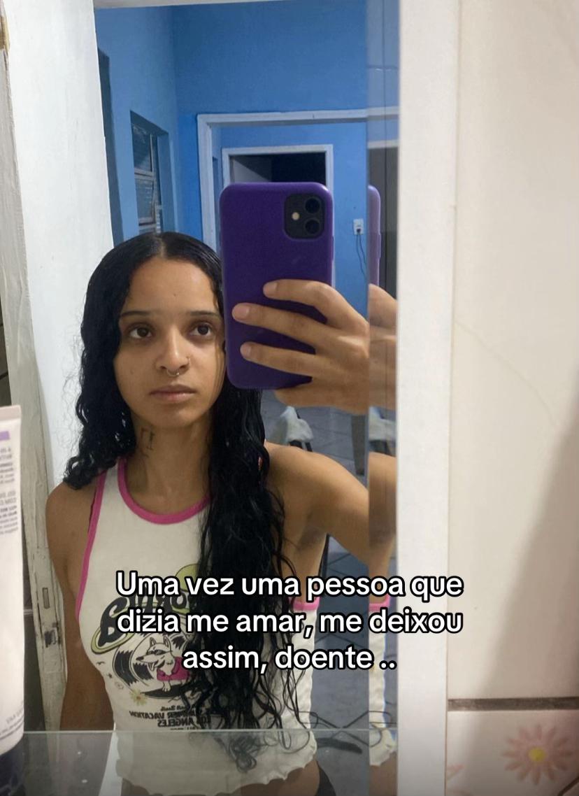 @ra.yssa__ ✂️