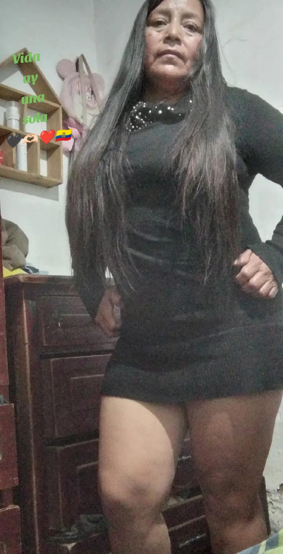 @𝐴𝐿𝐼𝑆𝐼𝑇𝐴 🖤🫶🏻❤️🇪🇨