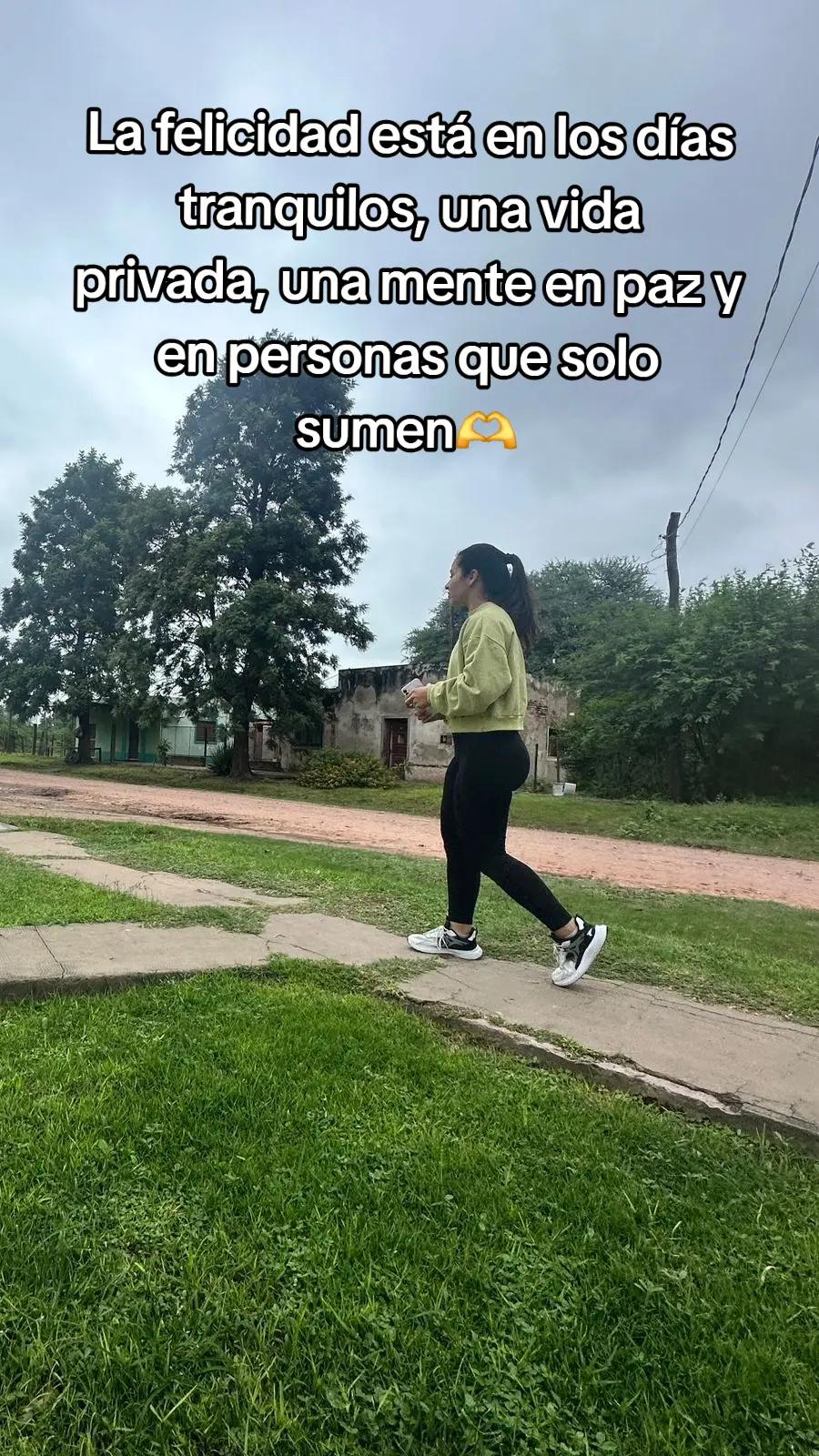 @Daiana Galvan