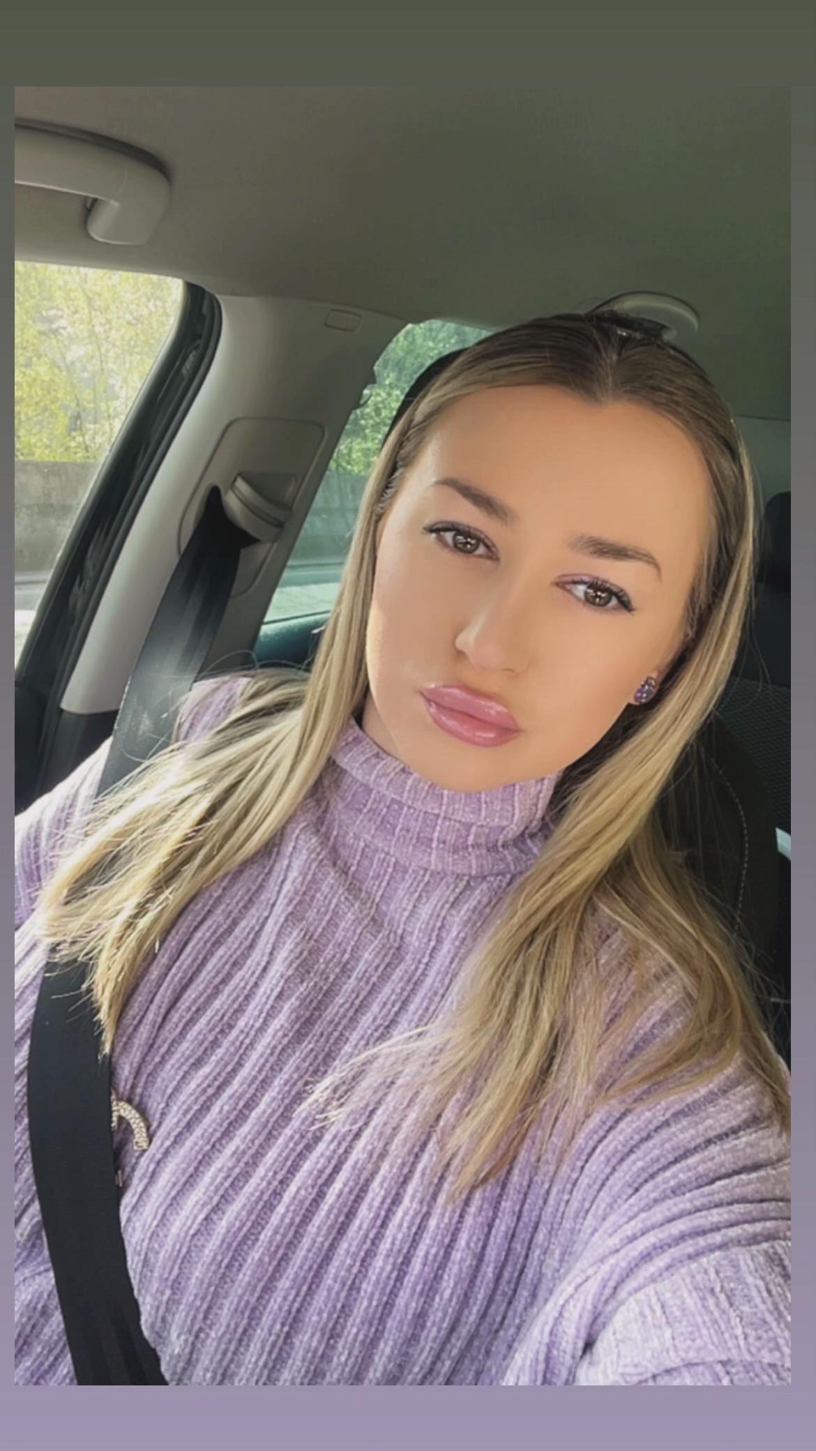 @AntonelaTomić