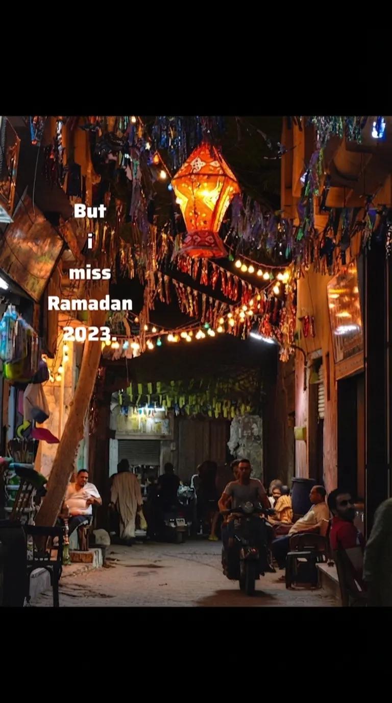 @Repost without music