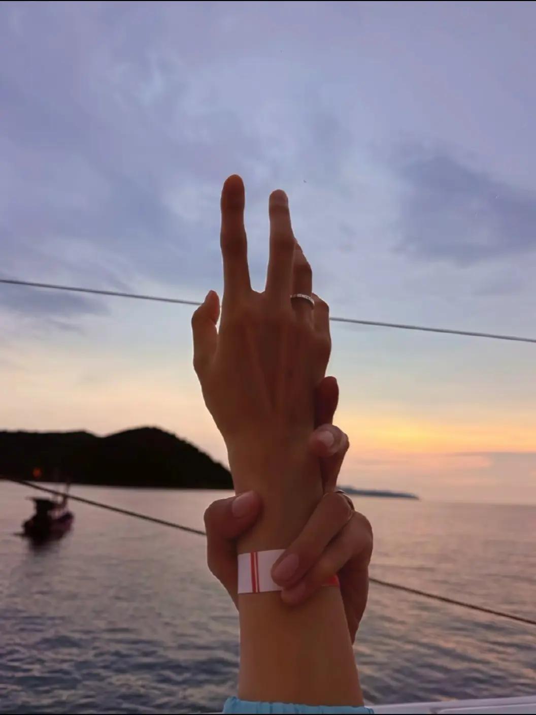 @𝚣 𝚒 𝚊 𝚗🥷🏻