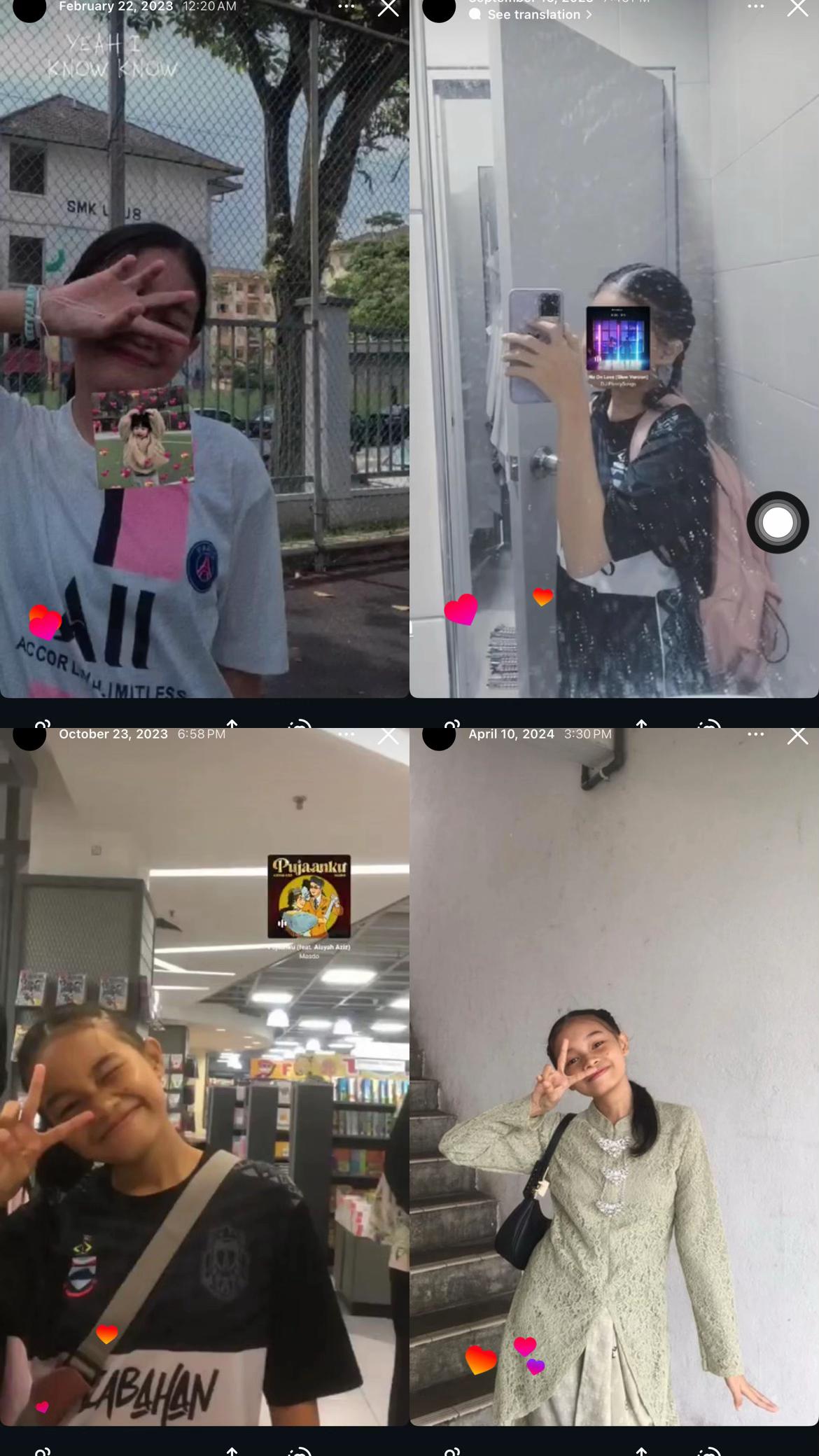 @echayanggg