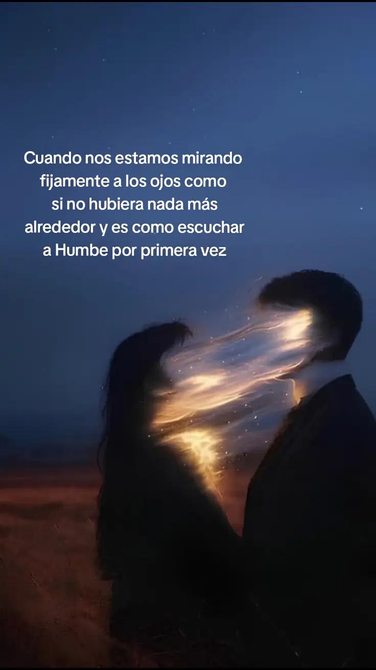 @maril🌷✨️
