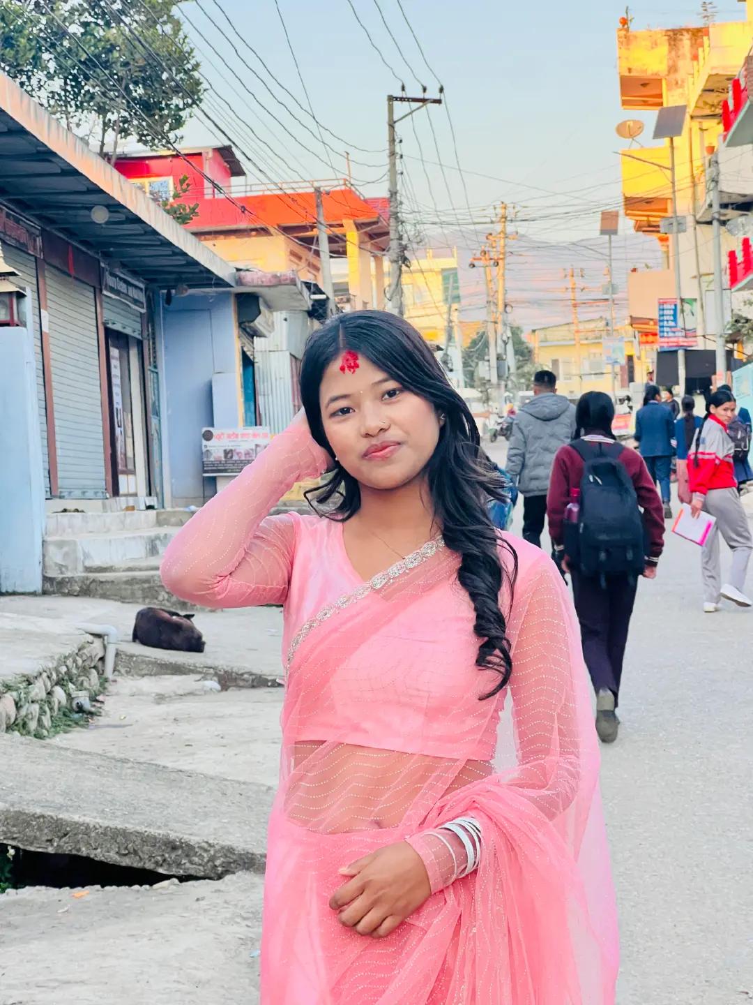 @शिक्षा