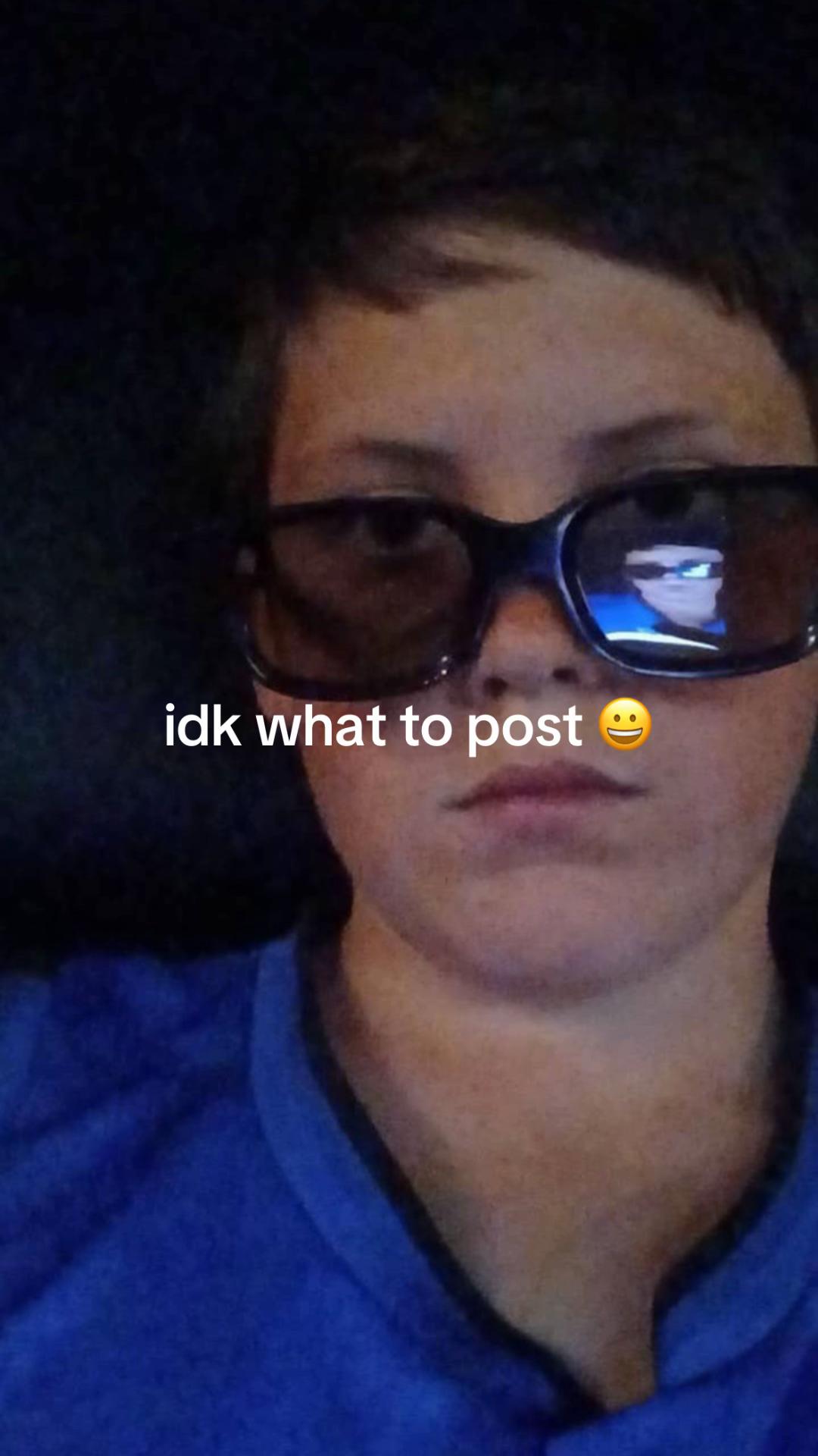 @kpopdemonboys