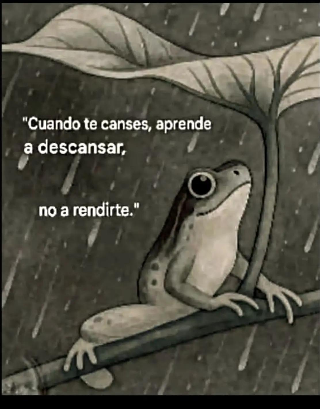 @Jesus Cortez
