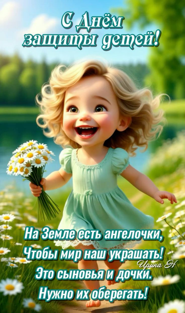 @&hearts;️МАЛЕНЬКАЯ &hearts;️