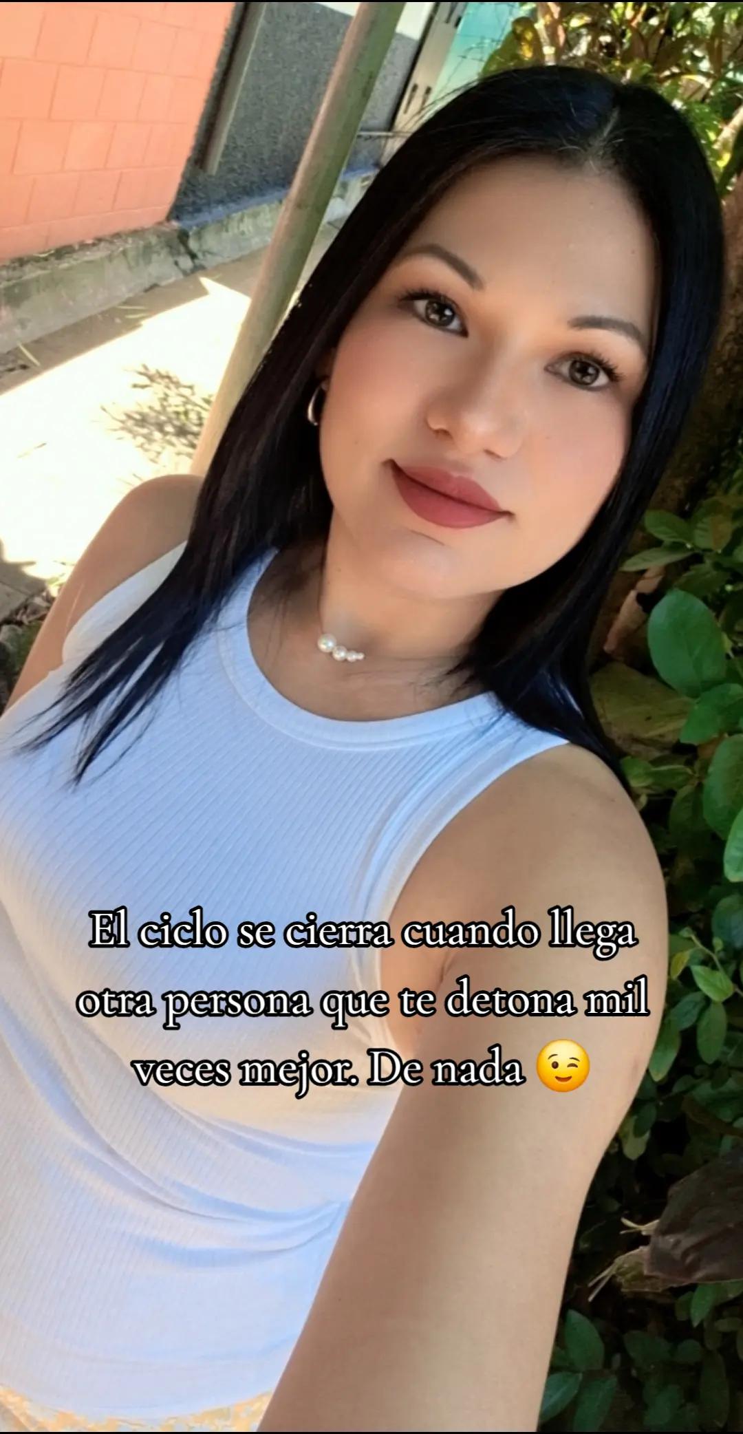 @Mal&eacute;fica ♡