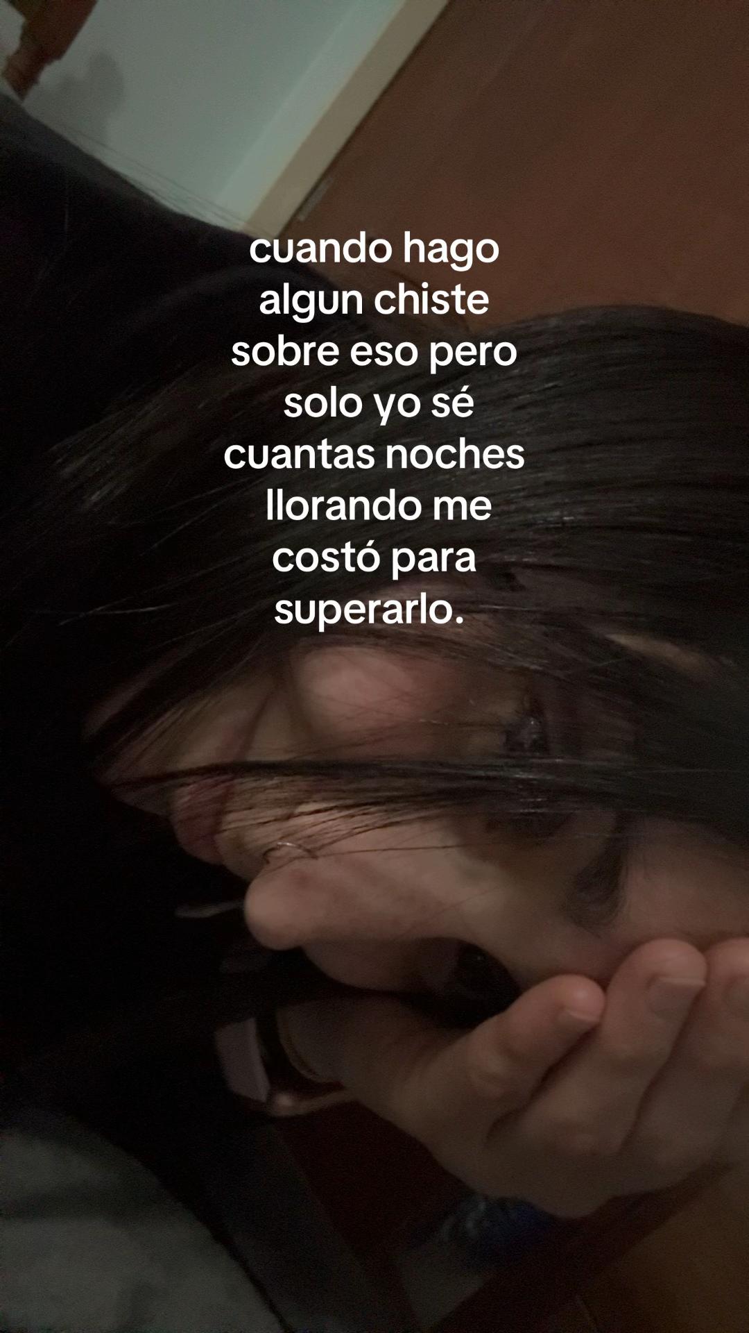 @no se