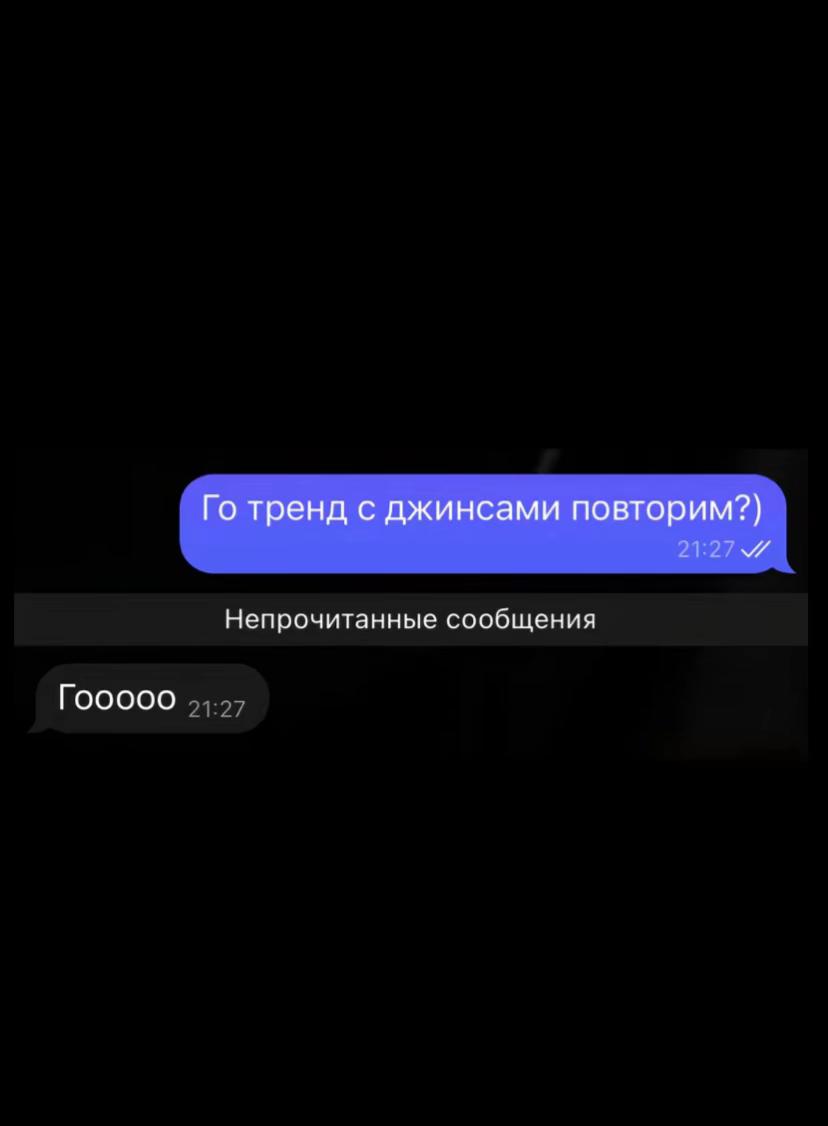 @ksyushka776