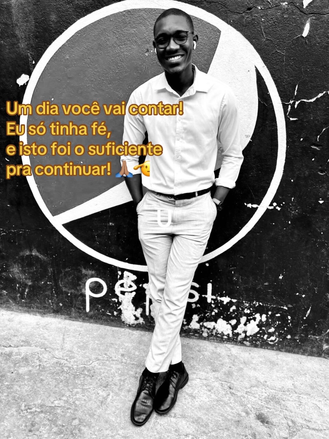 @Luís BirUtah Da Silv