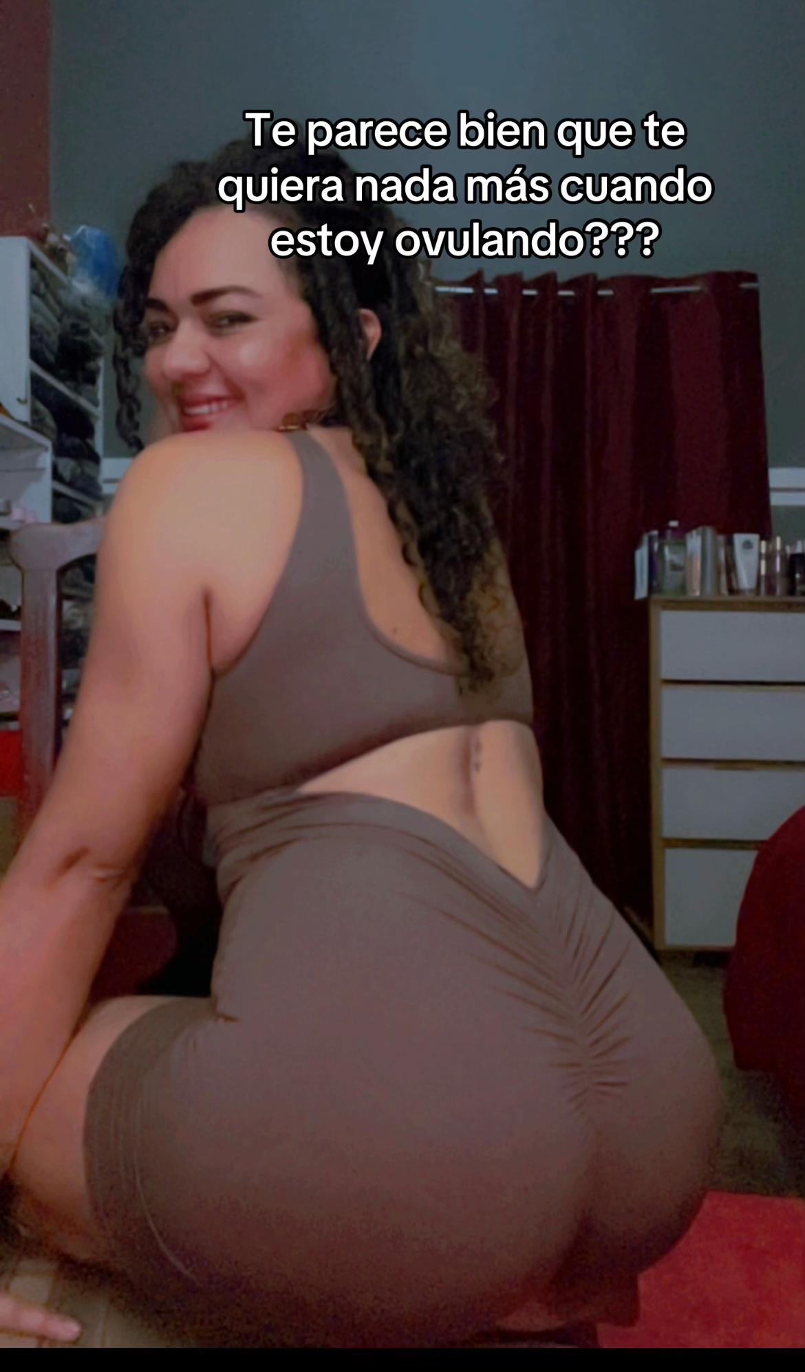 @Mely.😈