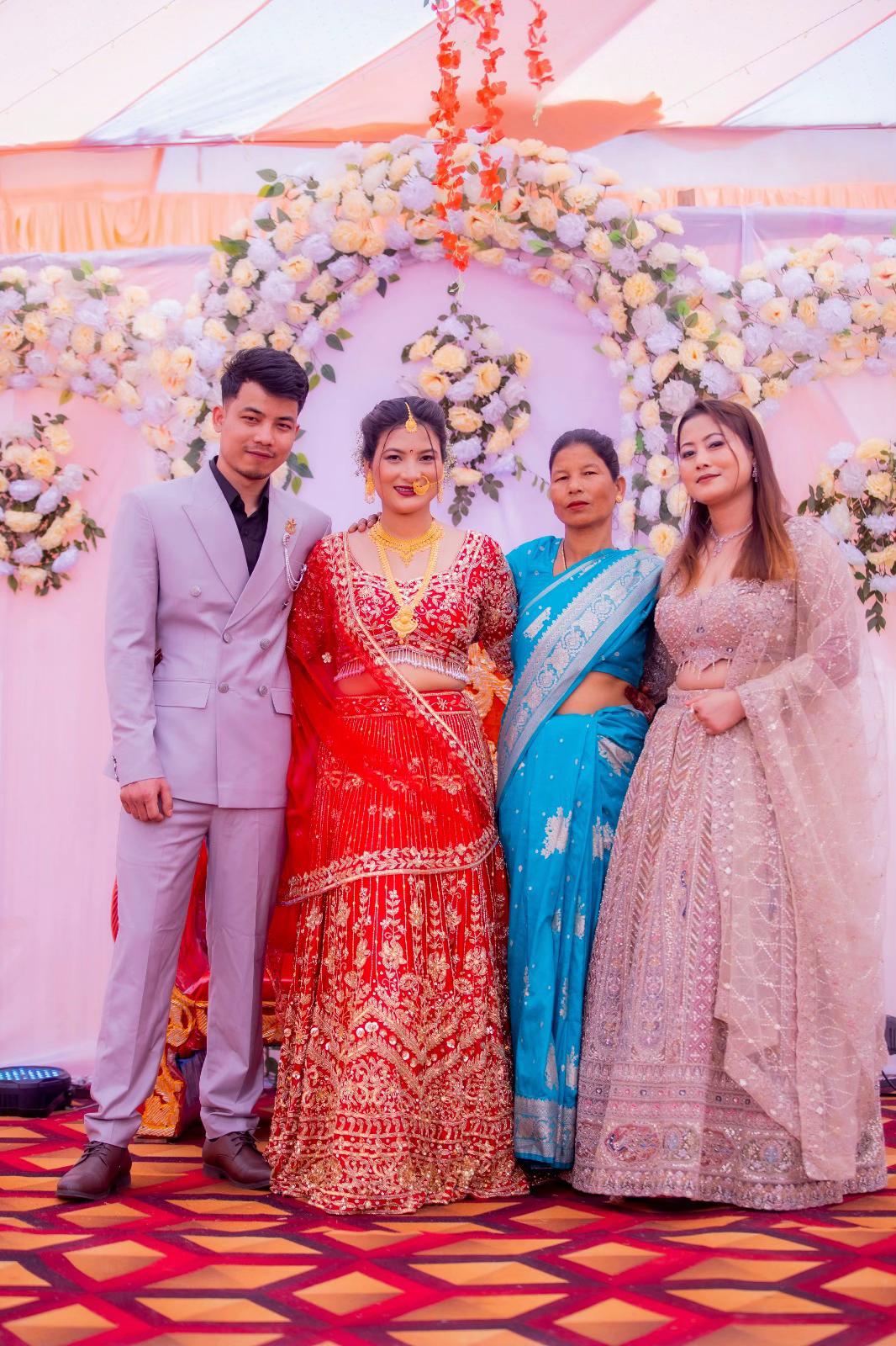 @razbncisapna 🇳🇵❤️🇬🇧
