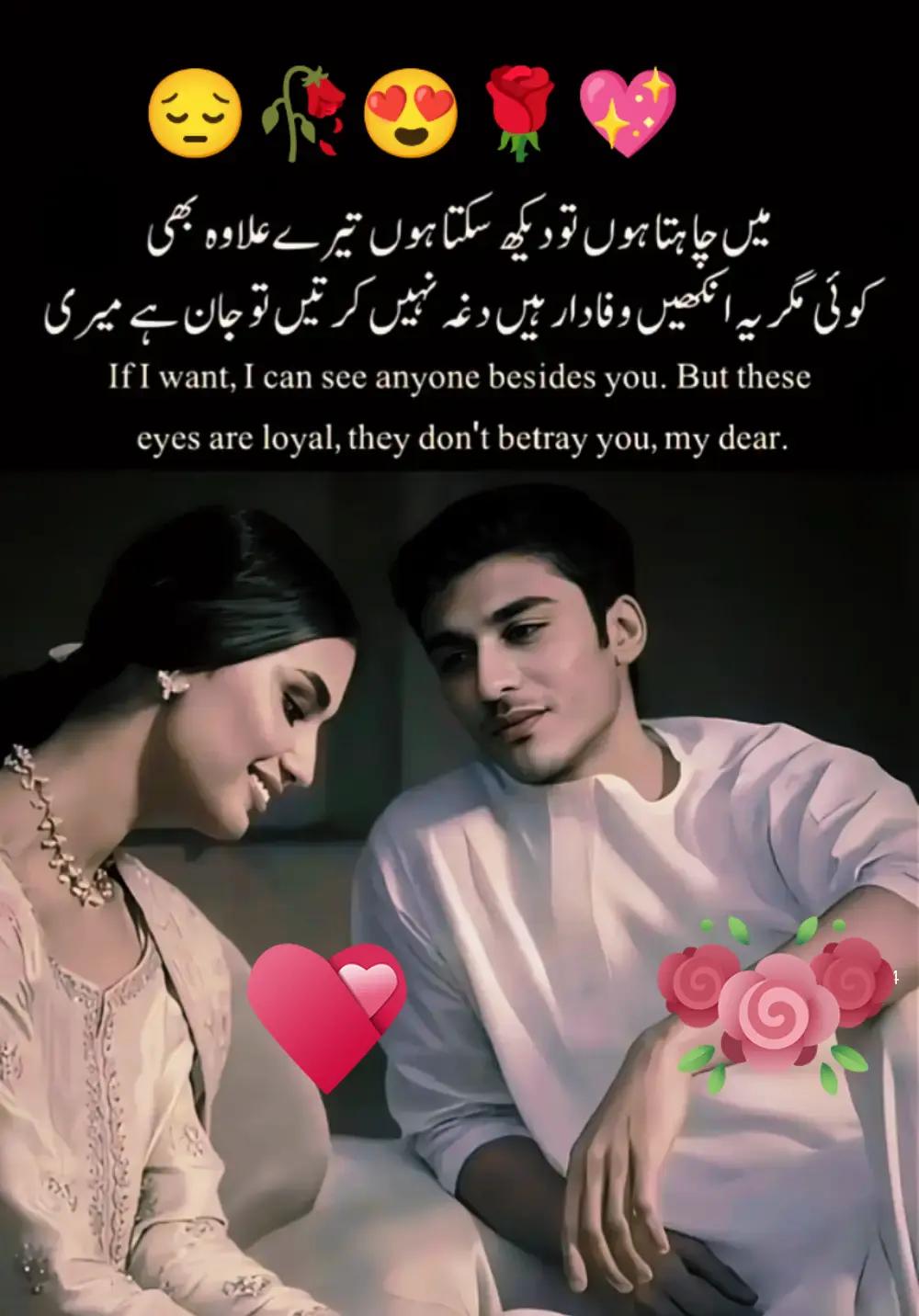@Hassan Hussain💞