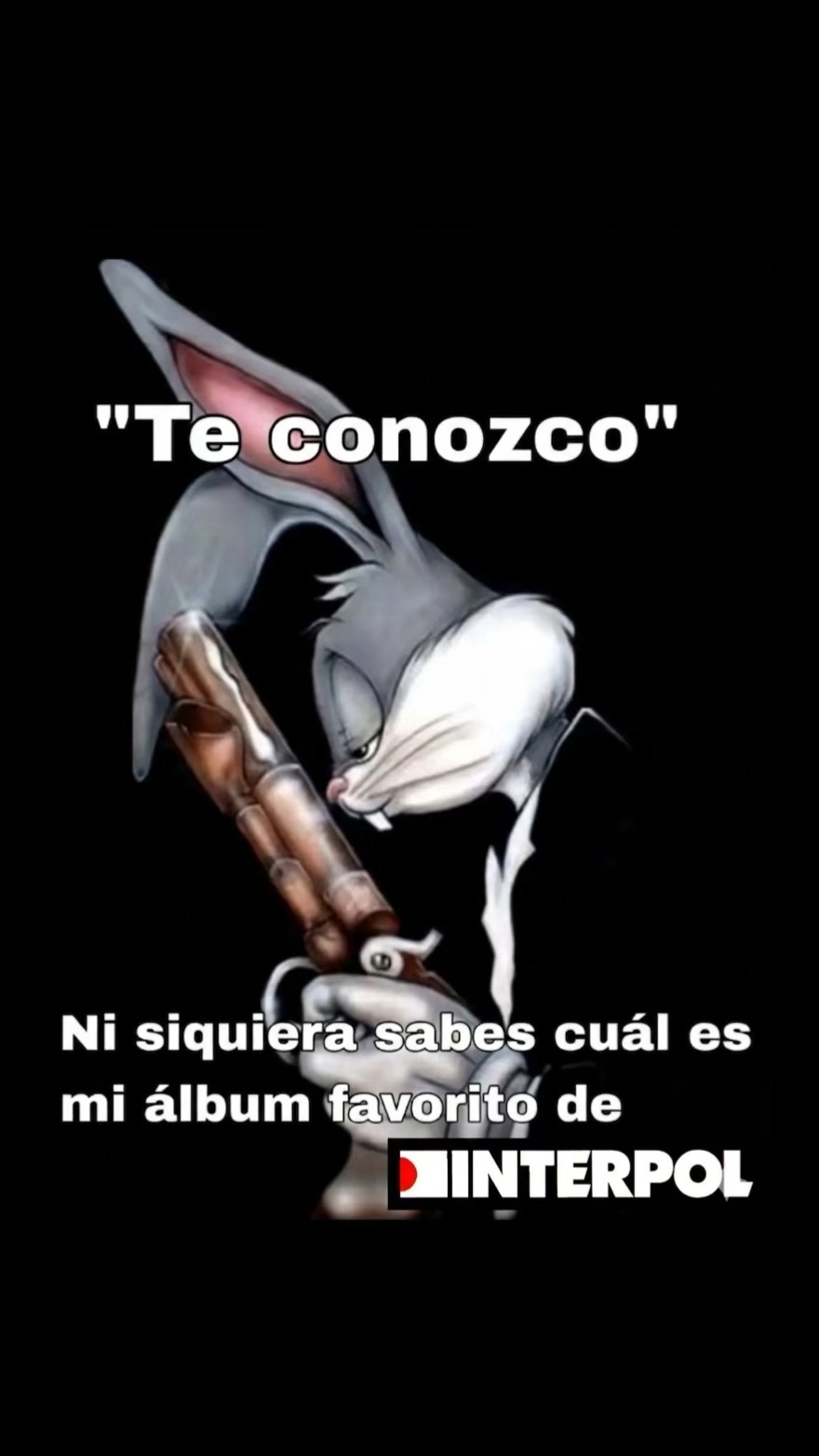 @PaulcitoBankcito®