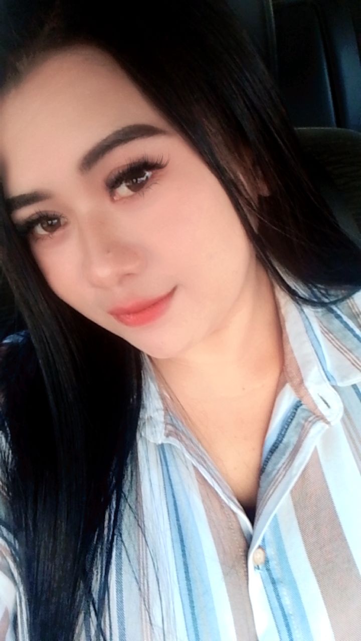 @Aiyati chunenk